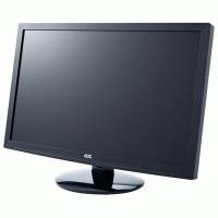 AOC E2795Vh