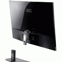 AOC I2757FH