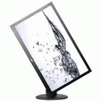 монитор AOC Q2770Pqu