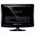 ASUS 27T1EH
