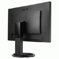 ASUS VG278HE