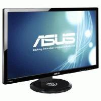 монитор ASUS VG27AH