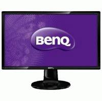 монитор BenQ GW2760
