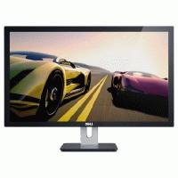 Dell S2740L