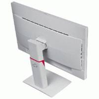 монитор Fujitsu P27T-7