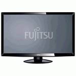 монитор Fujitsu SL27T-1