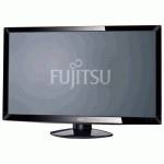 Fujitsu SL27T-1