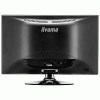 Iiyama ProLite E2773HS-GB1