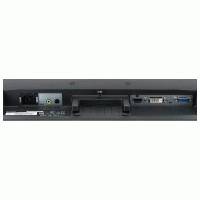 Iiyama ProLite X2783HSU-B1