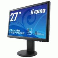 Iiyama ProLite XB2776QS-B1