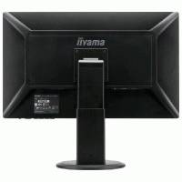 монитор Iiyama ProLite XB2776QS-B1
