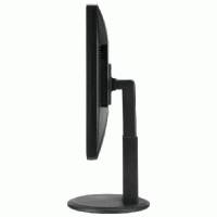 Iiyama ProLite XB2776QS-B1