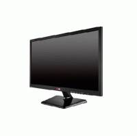 монитор LG 27EA33V-B