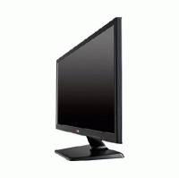 LG 27EA33V-B
