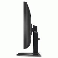 монитор LG 27EB22PY-B