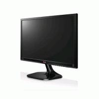 монитор LG 27MP55HQ-P