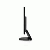 LG 27MP55HQ-P