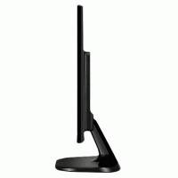 монитор LG 27MP65HQ-P