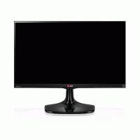 LG 27MP65HQ-P