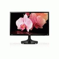 монитор LG 27MP65HQ-P