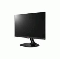 LG 27MP65HQ-P