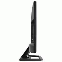 телевизор LG DM2752T-PZ