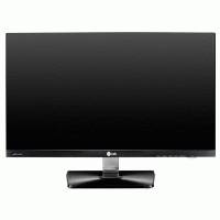 монитор LG IPS277L-BN