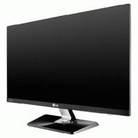 LG IPS277L-BN
