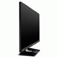 монитор LG IPS277L-BN