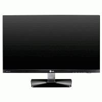 LG IPS277L-PN