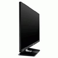 LG IPS277L-PN