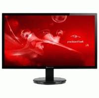 монитор Packard Bell Viseo 273DBMD