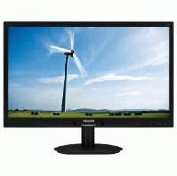 монитор Philips 271S4LPYSB