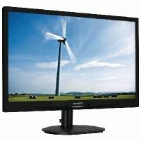 Philips 271S4LPYSB
