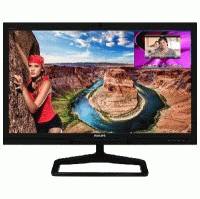 монитор Philips 272C4QPJKAB 00