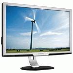 Philips 273P3LPHES 00
