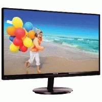 Philips 274E5QHSB 01