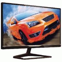Philips 278C4QHSN 00