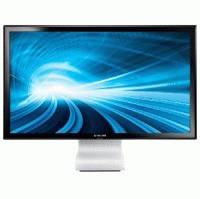 монитор Samsung C27B750X