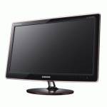 монитор Samsung 2770H KUV