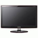 Samsung 2770H KUV