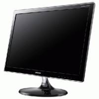 Samsung S27B550V