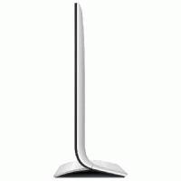 Samsung S27B750H