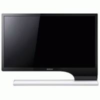 монитор Samsung S27B750V