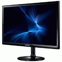 Samsung S27C350H