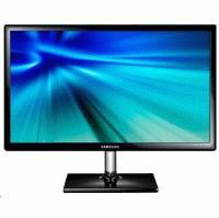 монитор Samsung S27C570H
