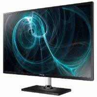 Samsung S27C590H