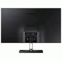 Samsung S27C590H