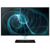 монитор Samsung S27D390H