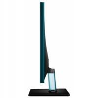 монитор Samsung S27D390H